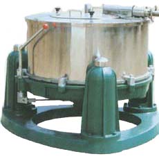 SSC�������Ļ�