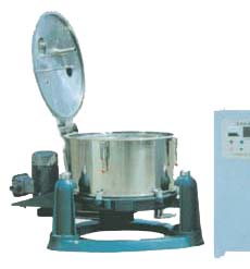 ����ʽ���Ļ�