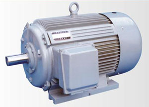 ���ش�����ٵ��