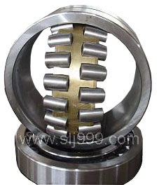 SKF|SKF���|SKF�������|���SKF���|SKF