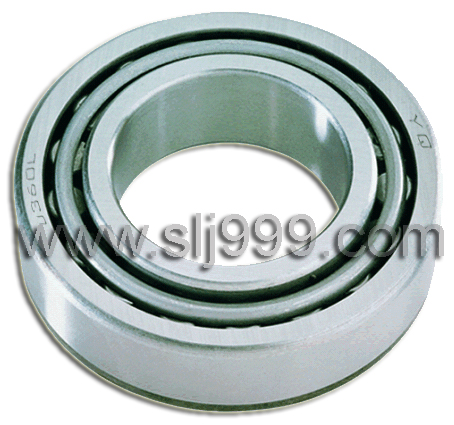 SKF���|NSK���|FAG���|NTN���