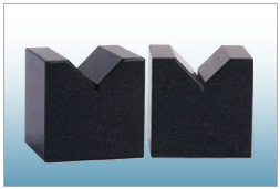 ��Ӧ����������������������������ʯV����