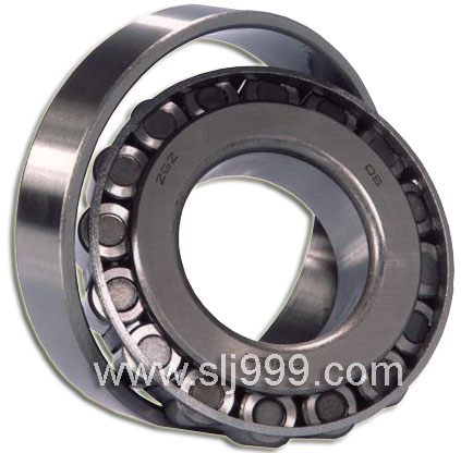 SKF/NSK/FAG/NTN�������