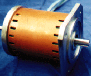  �_�P�����{��늙C 