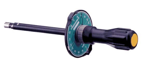 Ť������(Ť����) 