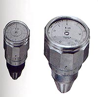 Ť����(Ť�ر�)