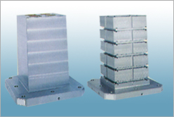 ��Ӧ���䡢����֧�ܡ�����̨