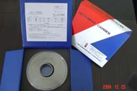 �����нŻ���Ƭ