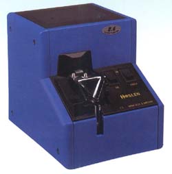 �Զ���˿��