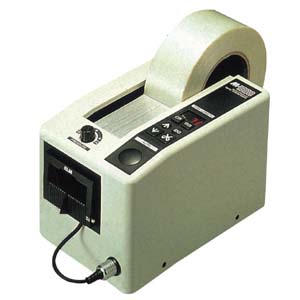 ��ֽ��(����ֽ�и��)