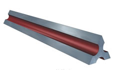 ��Ӧ����ƽ�ߡ�ƽ�й桢�������ƽ��