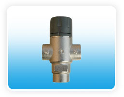 ���»�ˮ��