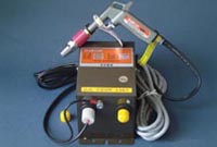 SIMCO���ӷ�ǹ