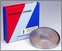 ���⵶Ƭ(ĥ����)