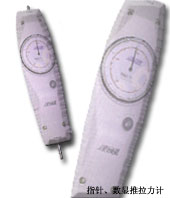 ��������(����������)