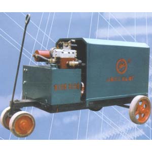 ������������ע����˫Һע����˫Һע����