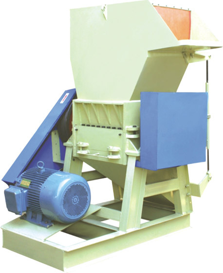 ���Ϸ����