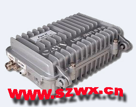 ����������Ƶ������������ͣ�