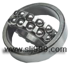 SKF/SKF���SKF�������/SKF������SKF���