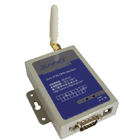 Saro3100 GPRS Modem