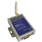 Saro3100 GPRS Modem 