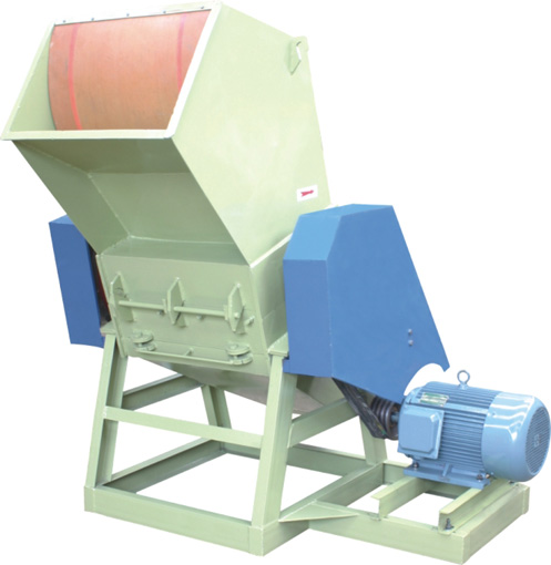 ���Ϸ����