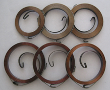 ר�Ʒ���. ����Ϊȫ��ĳ500ǿ ��OEM������