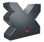 V������ƽ�ߡ�����