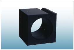 ��Ӧ������Ͳ����Ͳ������ʯ����