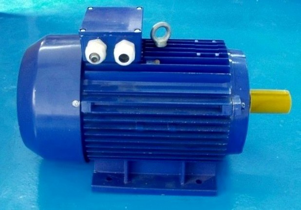 ���ش���������ϵͳ