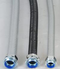 ���ܡ��������