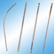 ���ܡ��������