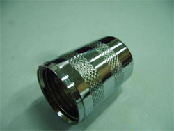 ���ܡ������������