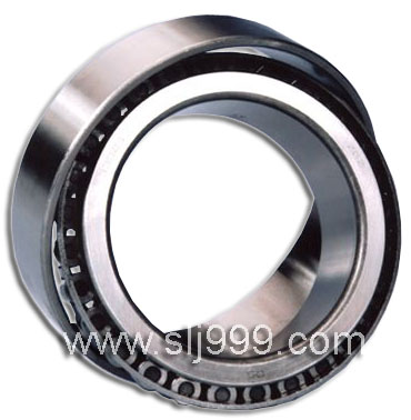 SKF����������SKF���SKF������SKF���