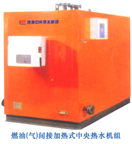 ȼ��(��)��¯