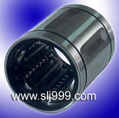 �����ͺ�SKF�������NSK�������FAG�������