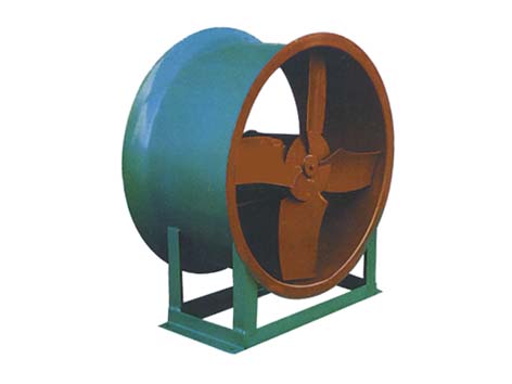 ͨ���豸���