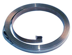  ����. ����ר��.��������