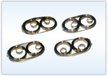 ����. ����ר��.�˾�.�ҽ�