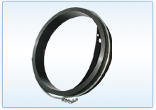 ����. ����ר��.���»���.����ǰ��