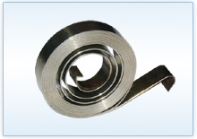 ����ר�Ʒ�������(�����/̼�ظ�-SGS)ԭ�b����/������