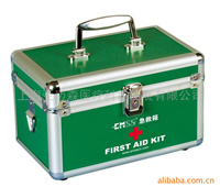 EMSS������/ҽ�ü�����/�Ȼ����ü�����