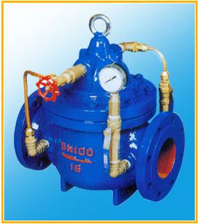 ��������ֹ�ط�