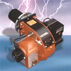 ȼ�ջ���HOSEL