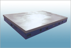 ��Ӧ����ʯT�Ͳ�ƽ�塢����ƽ�塢����ƽ��