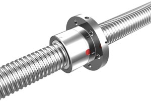 ����˿�ܸ�