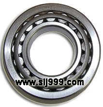 ���SKF���/SKF���SKF�������/���SKF���