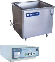 ��Ӧ50W-2100W��׼����ʽ��������ϴ��