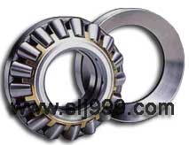 ��۽������SKF/NSK/FAG/NTN���