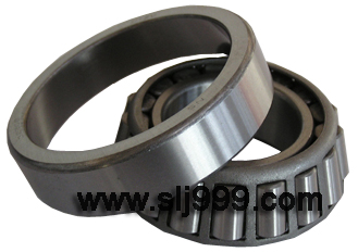 ���SKF���/�����ͺ�SKF�������/SKF�������